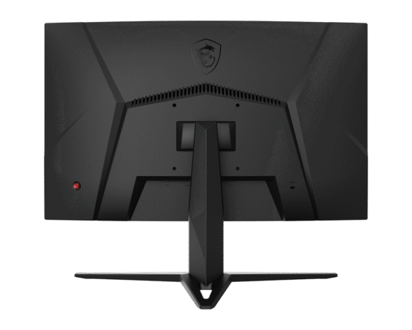 24" 144HZ - G24C4 - MSI MONITOR FULL HD - Imagen 4