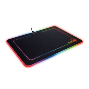 600H - GENIUS MOUSE PAD GX GAMING RGB