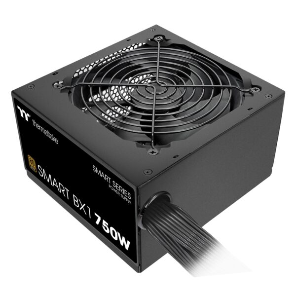 H390 - THERMALTAKE GABINETE GAMER - Imagen 3