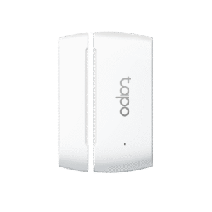 01_normal_20250115024524a TAPO T110 - TP-LINK TAPO SMART CONTACT SENSOR