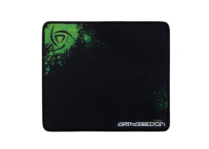 VSG ARMAGEDON SUPERFICIE DE TELA 350X320X3MM