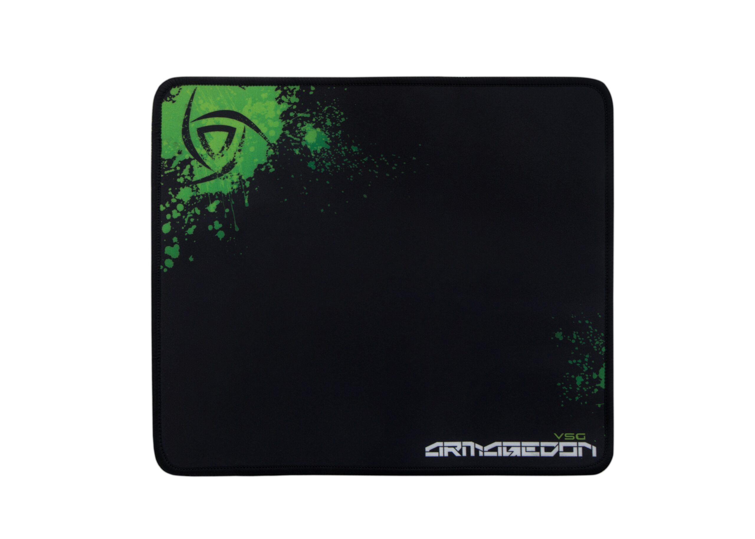 VSG ARMAGEDON SUPERFICIE DE TELA 350X320X3MM