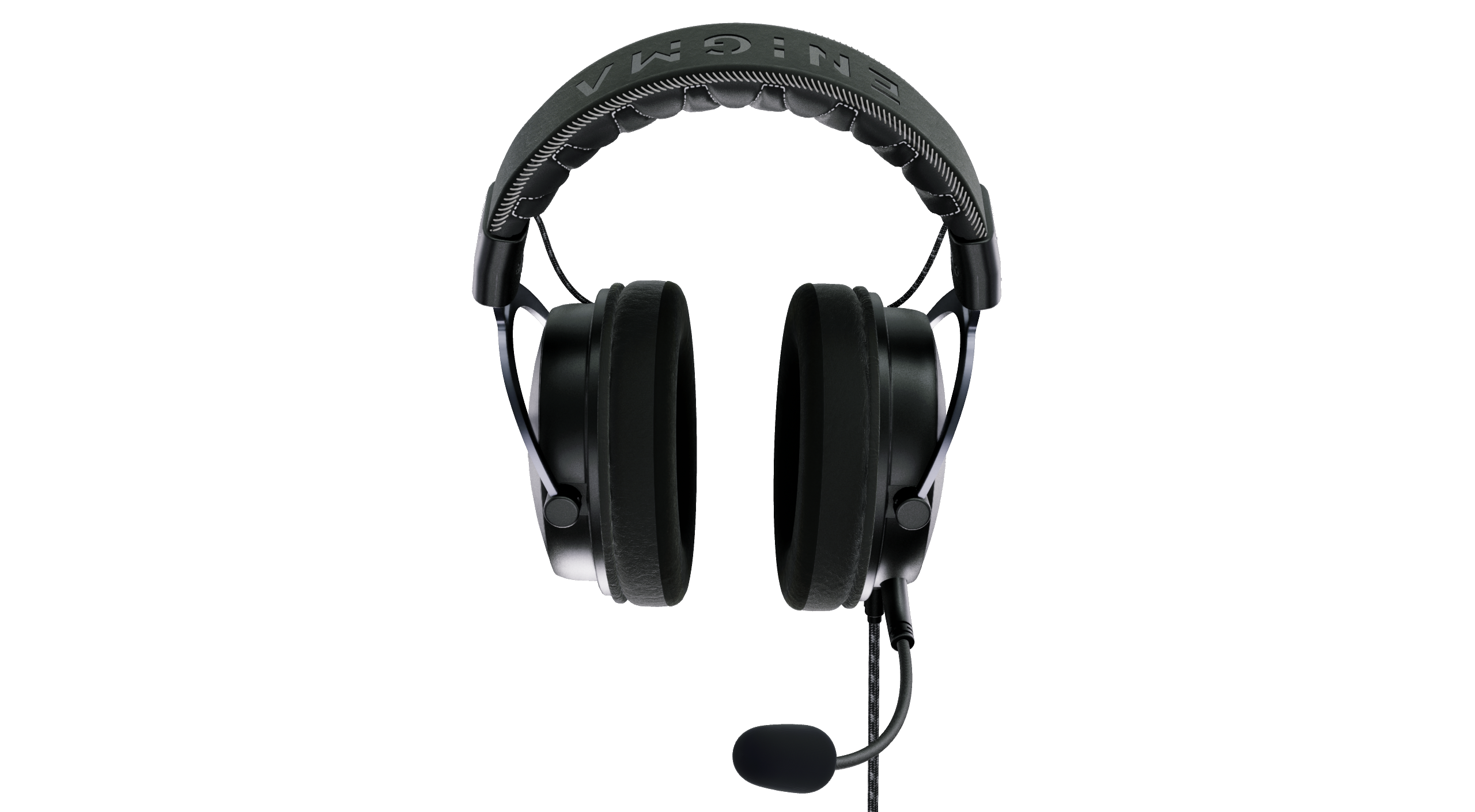 AURICULARES VSG ENIGMA - Imagen 6