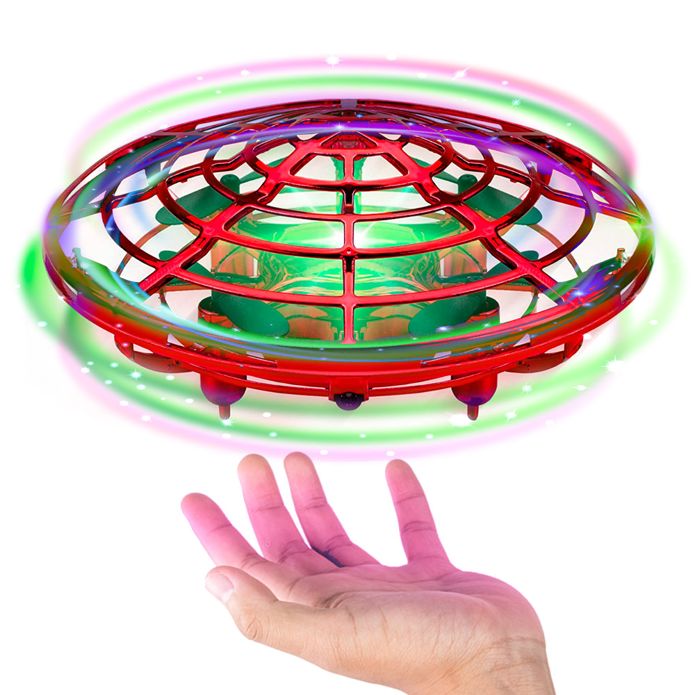 GADNIC MINI DRONE - UF360