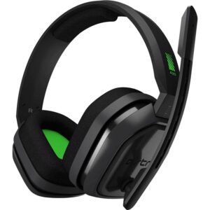 1019-producto-astro-a10-xbox-2-2818 ASTRO A10 - LOGITECH HEADSET