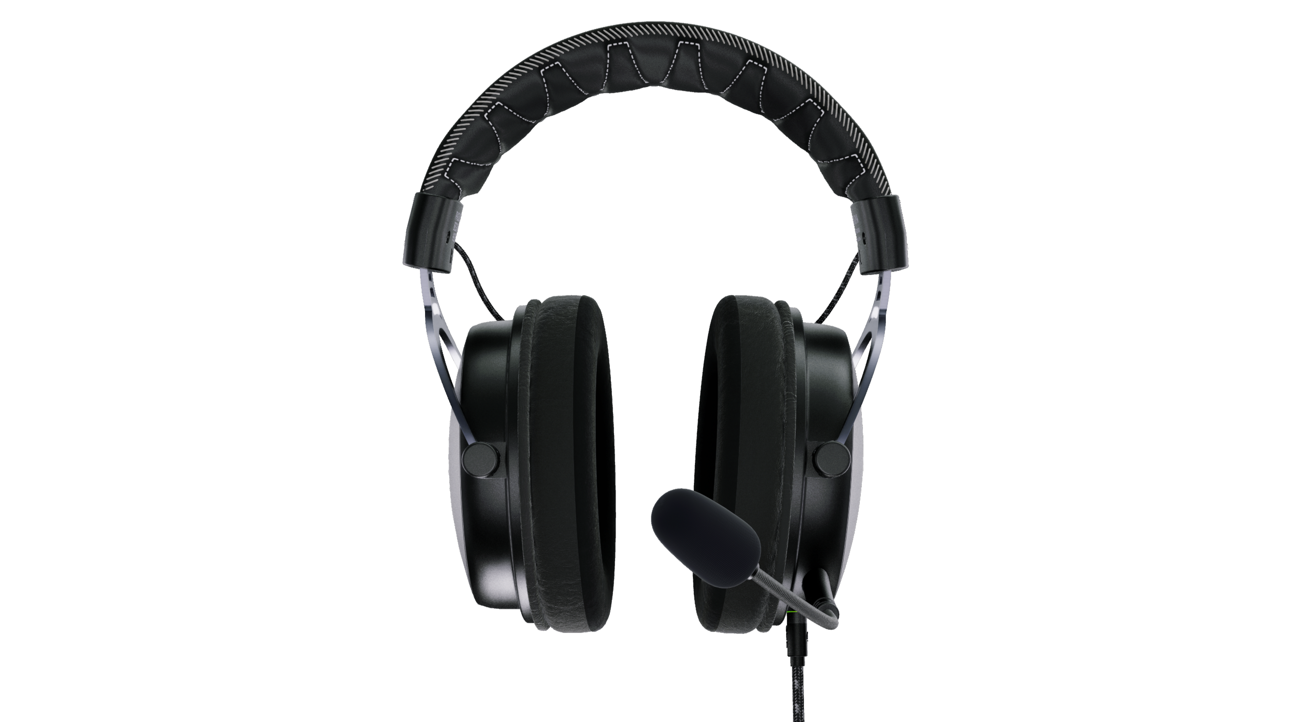 AURICULARES VSG ENIGMA - Imagen 12