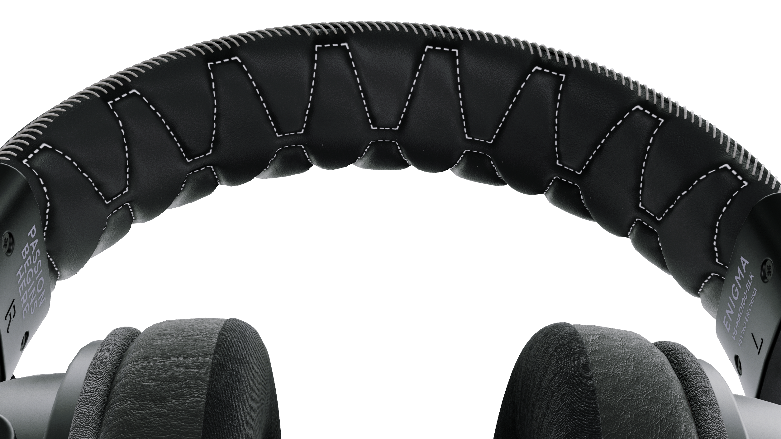 AURICULARES VSG ENIGMA - Imagen 11