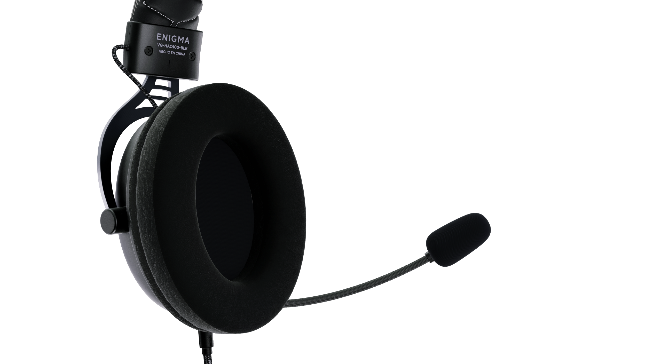 AURICULARES VSG ENIGMA - Imagen 10