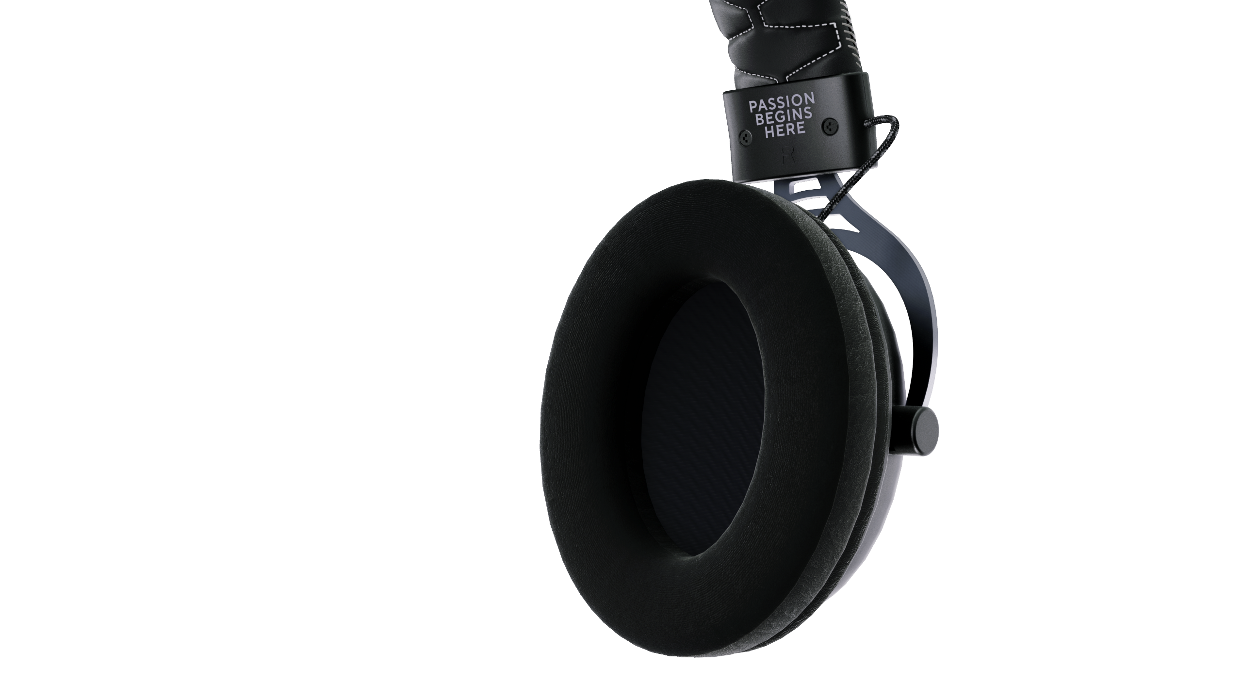 AURICULARES VSG ENIGMA - Imagen 9