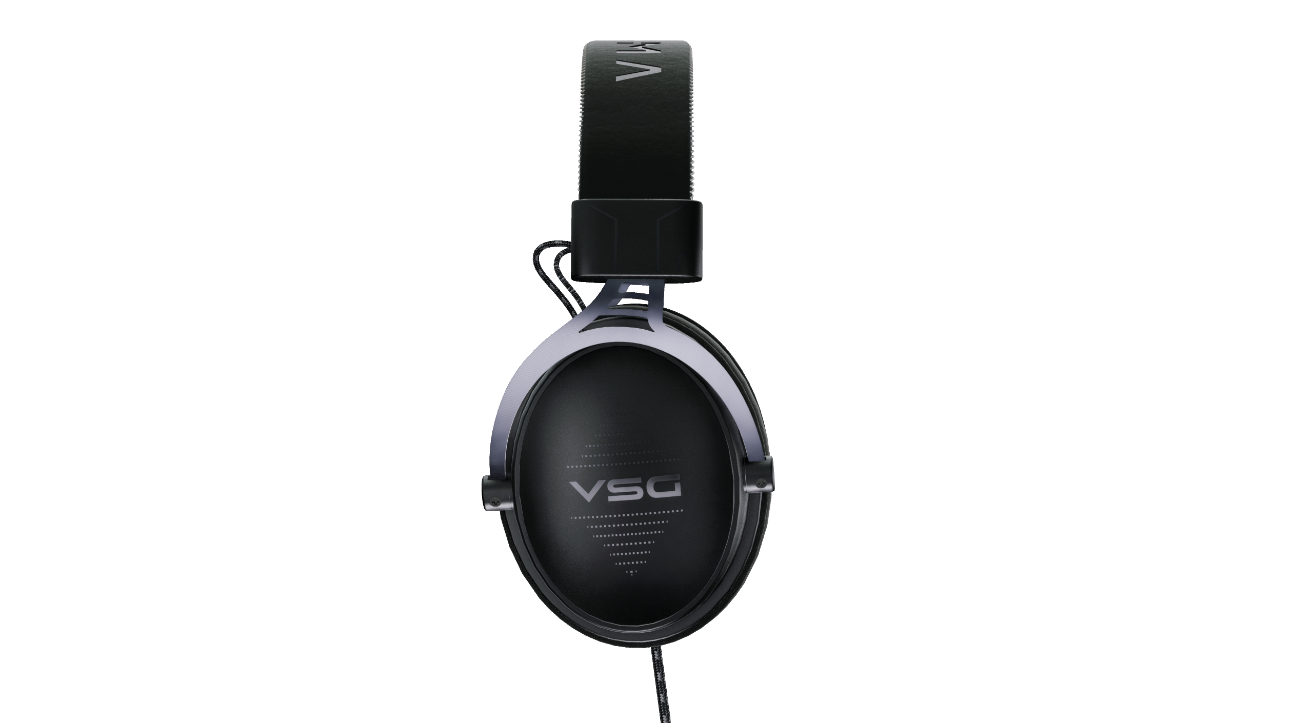 AURICULARES VSG ENIGMA - Imagen 3