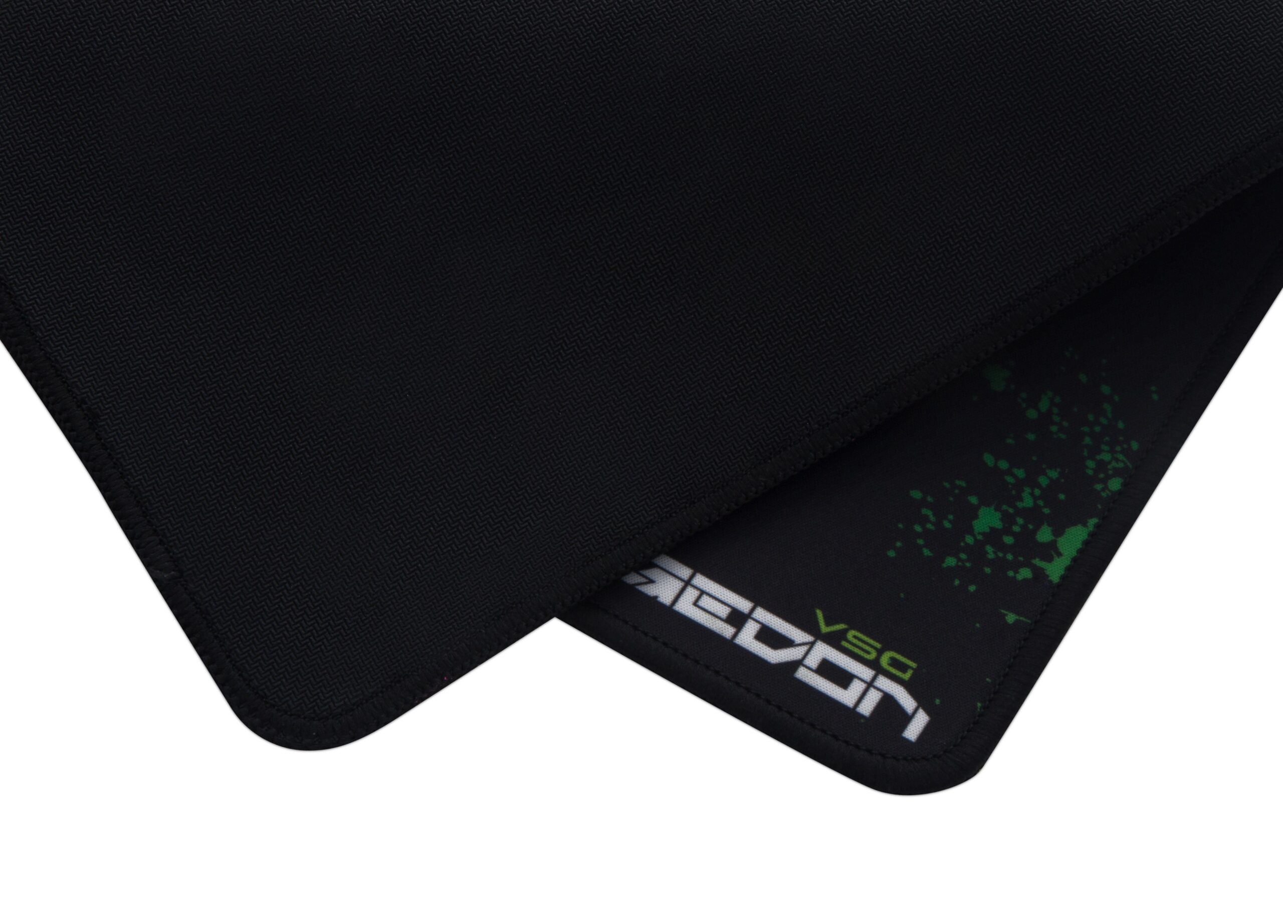 VSG ARMAGEDON SUPERFICIE DE TELA 350X320X3MM - Imagen 3