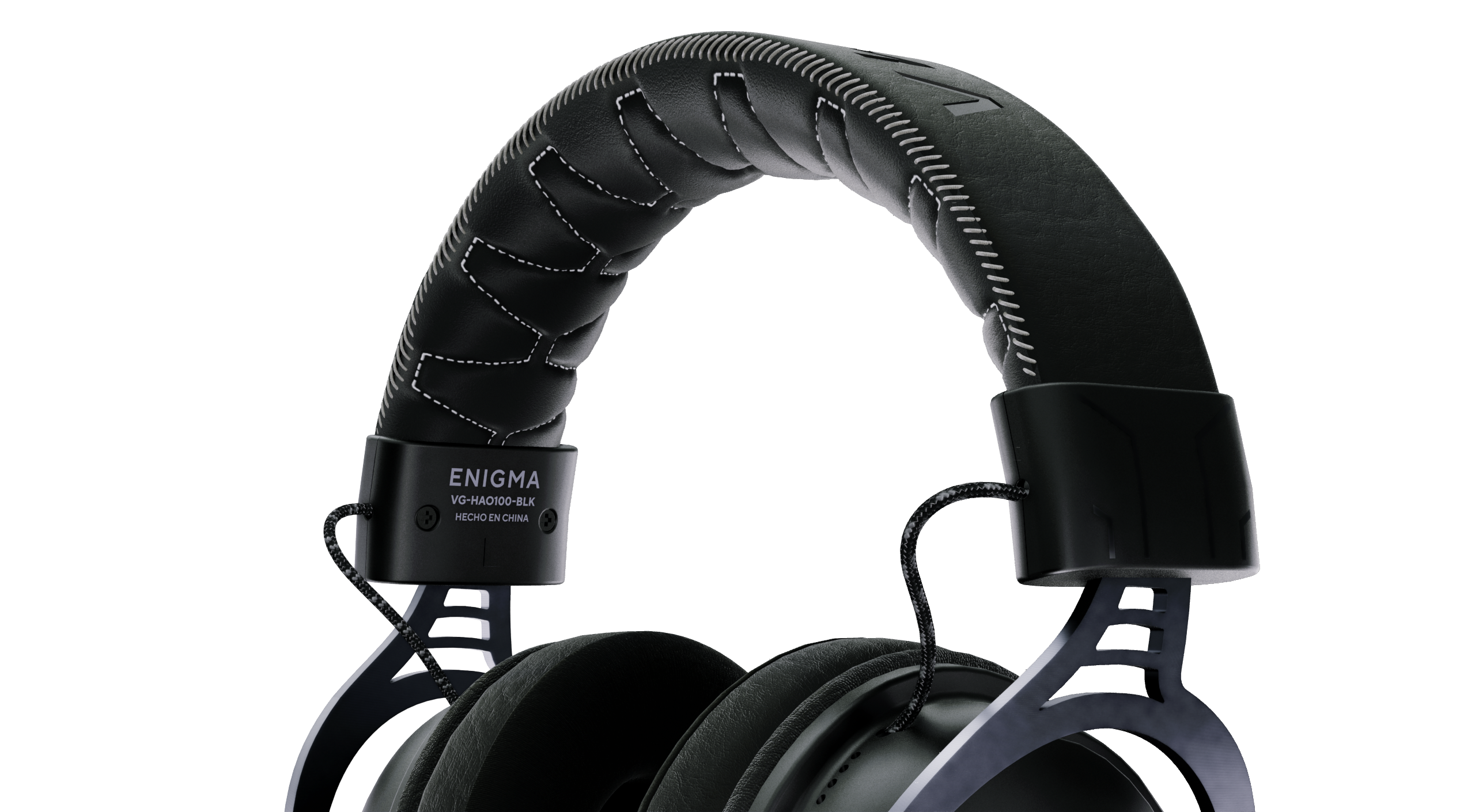 AURICULARES VSG ENIGMA - Imagen 5