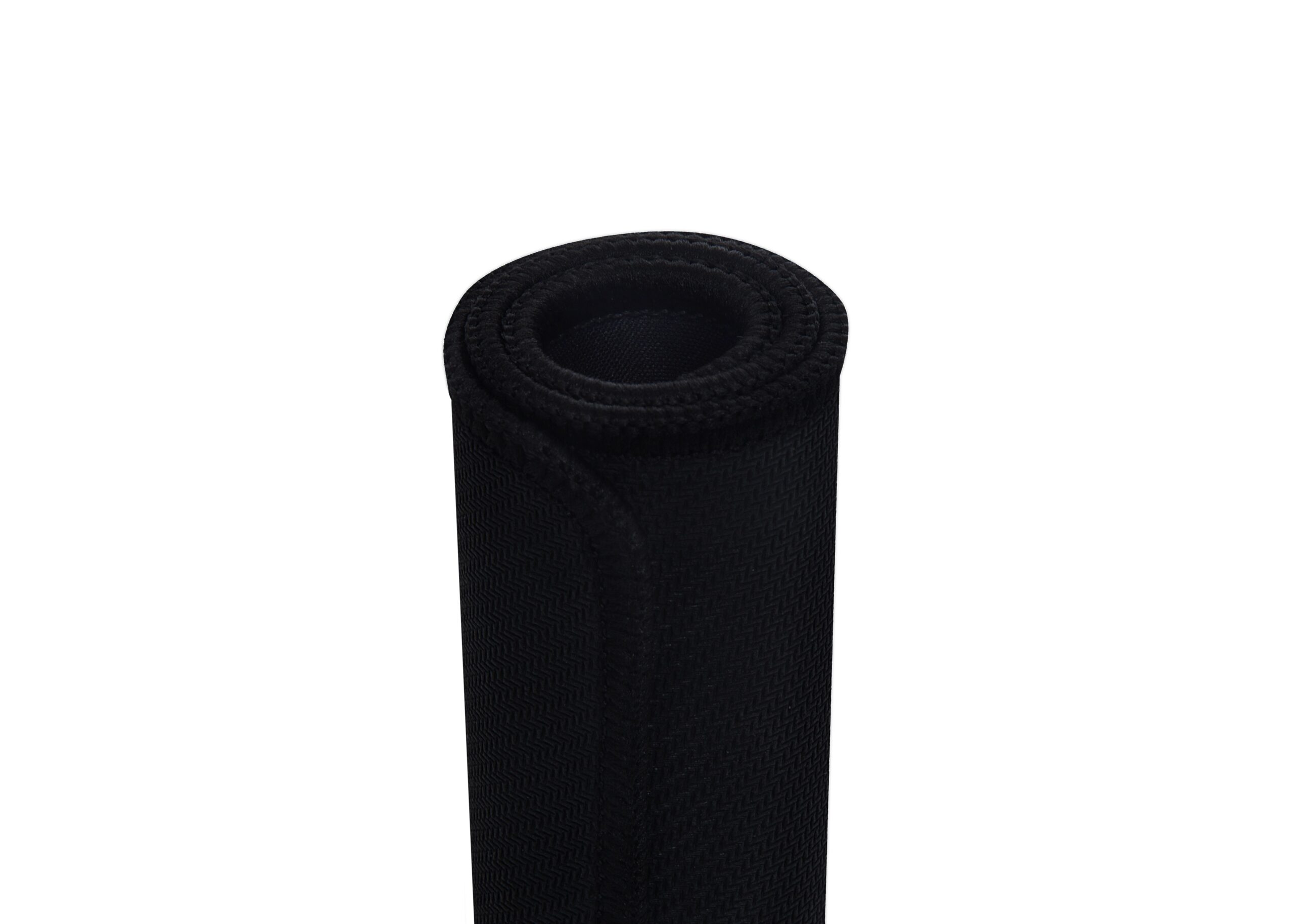 VSG ARMAGEDON SUPERFICIE DE TELA 350X320X3MM - Imagen 4