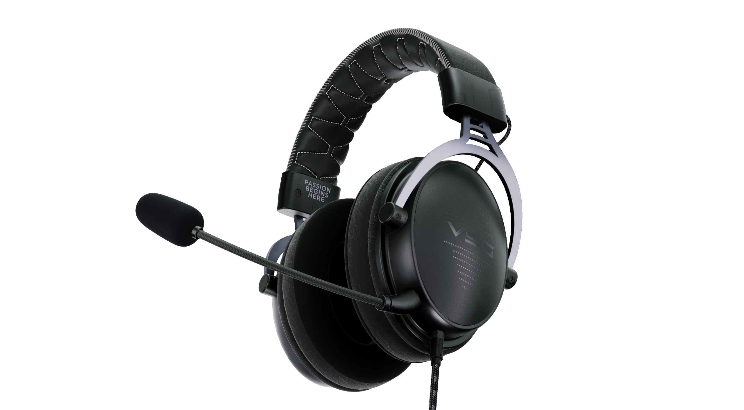 AURICULARES VSG ENIGMA - Imagen 15