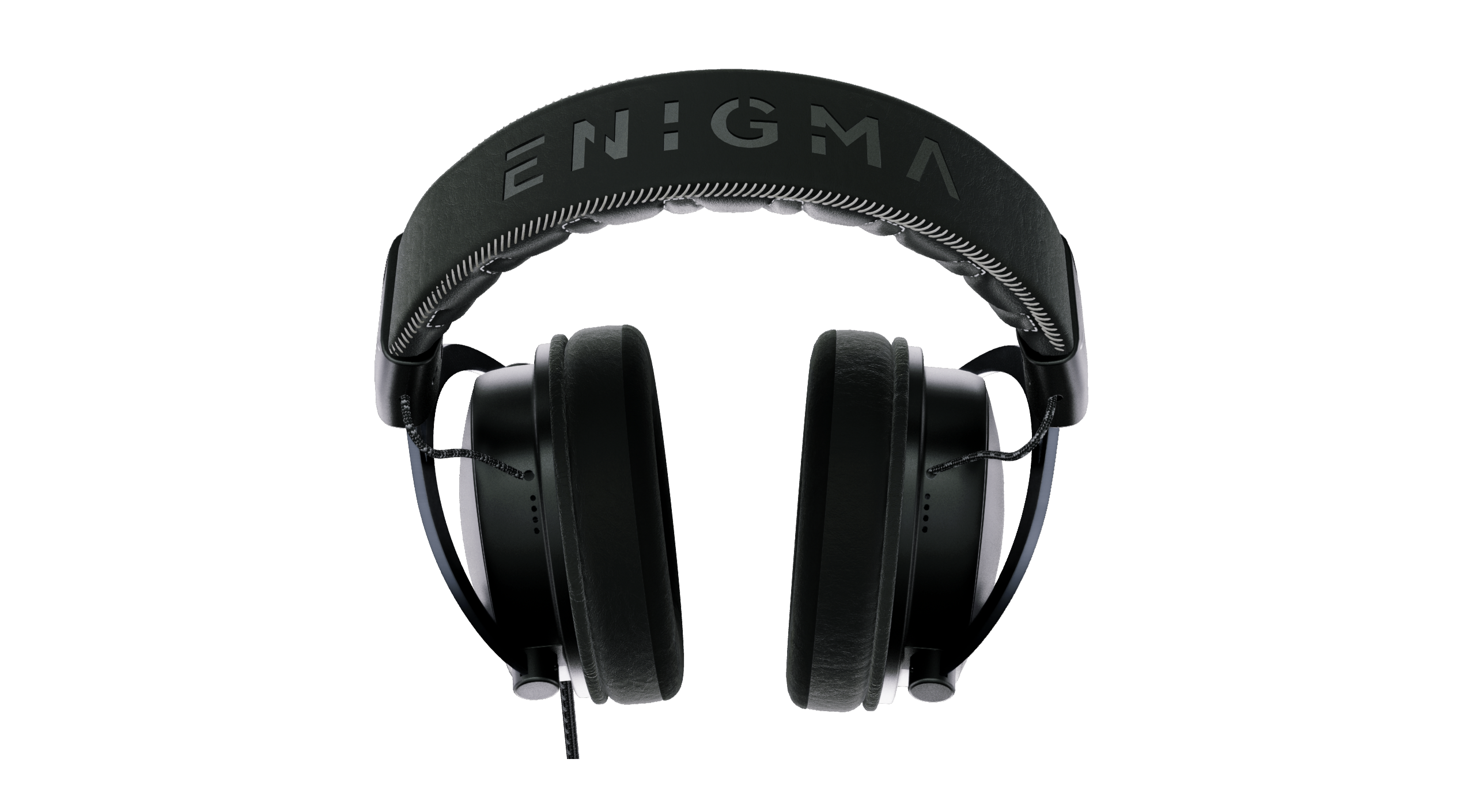 AURICULARES VSG ENIGMA - Imagen 14