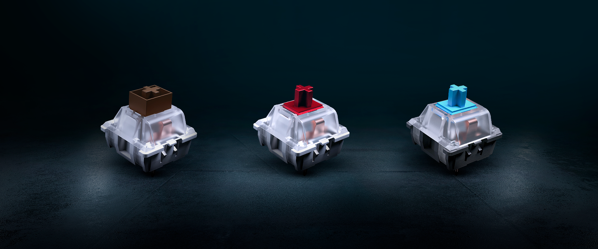 VSG BELLATRIX BLACK EDITION TECLADO 70% MODULAR NEGRO - Imagen 11