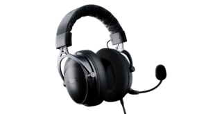 AURICULARES VSG ENIGMA