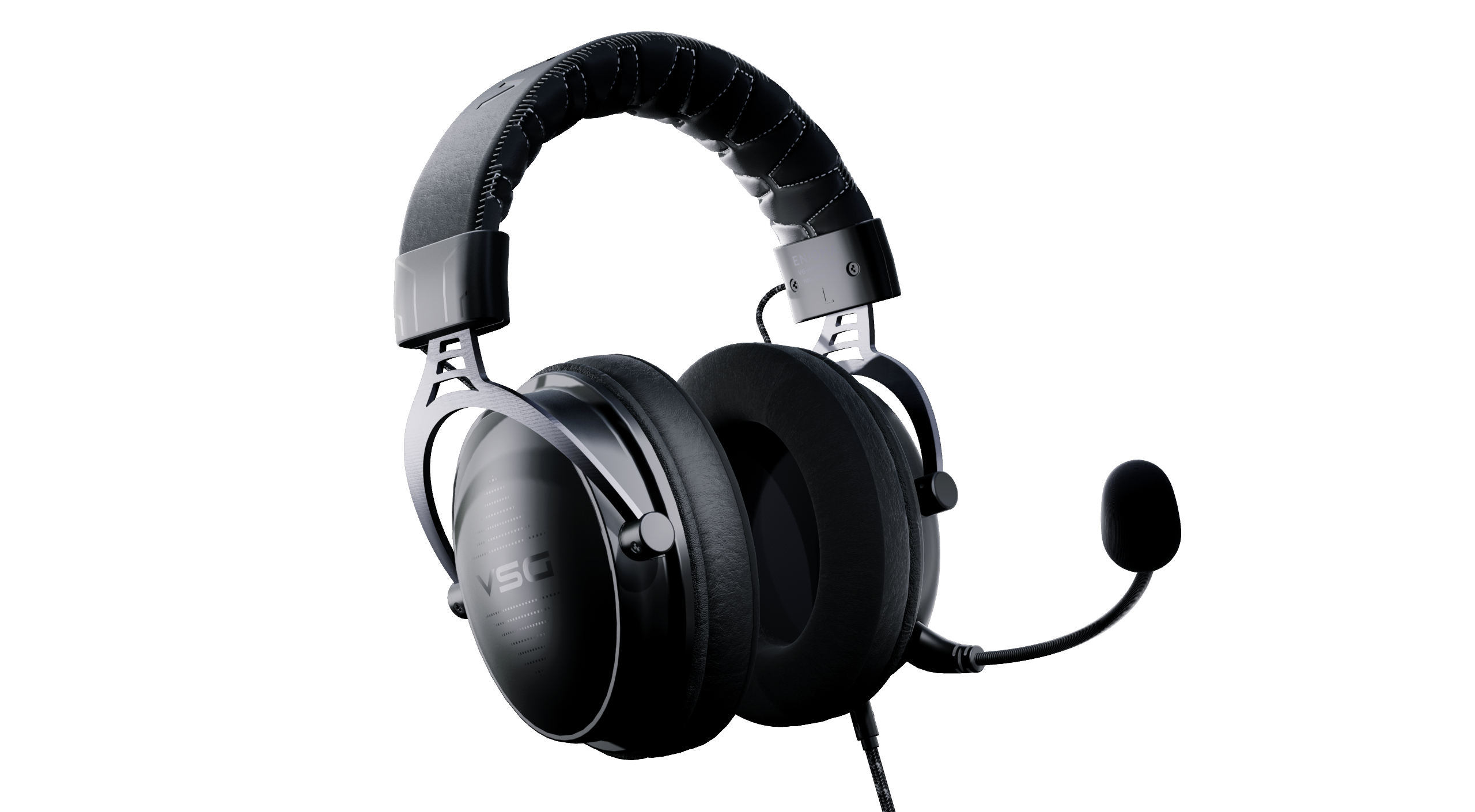 AURICULARES VSG ENIGMA