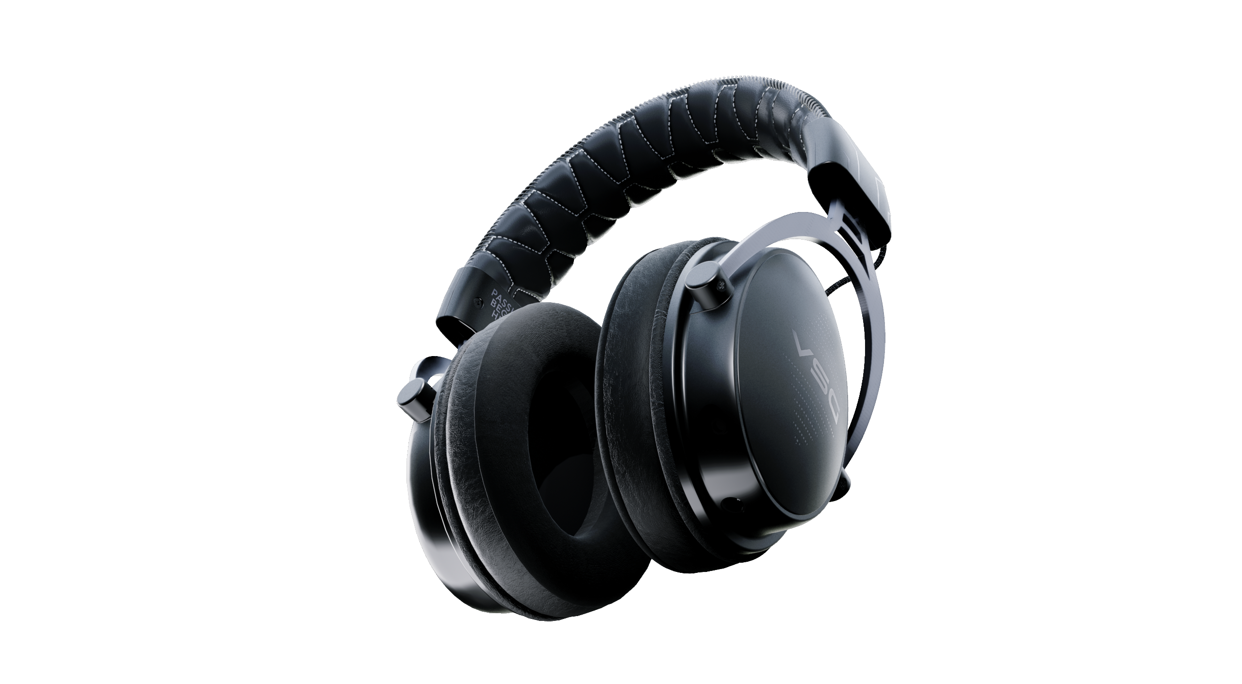 AURICULARES VSG ENIGMA - Imagen 16