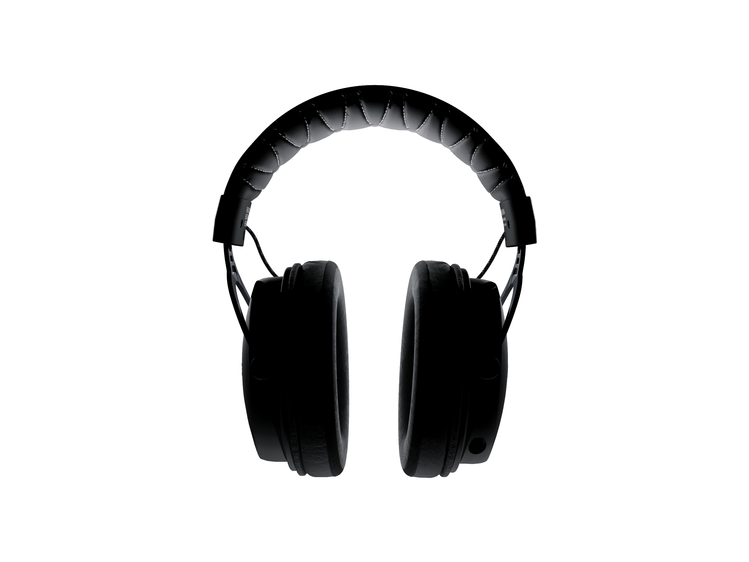 AURICULARES VSG ENIGMA - Imagen 17