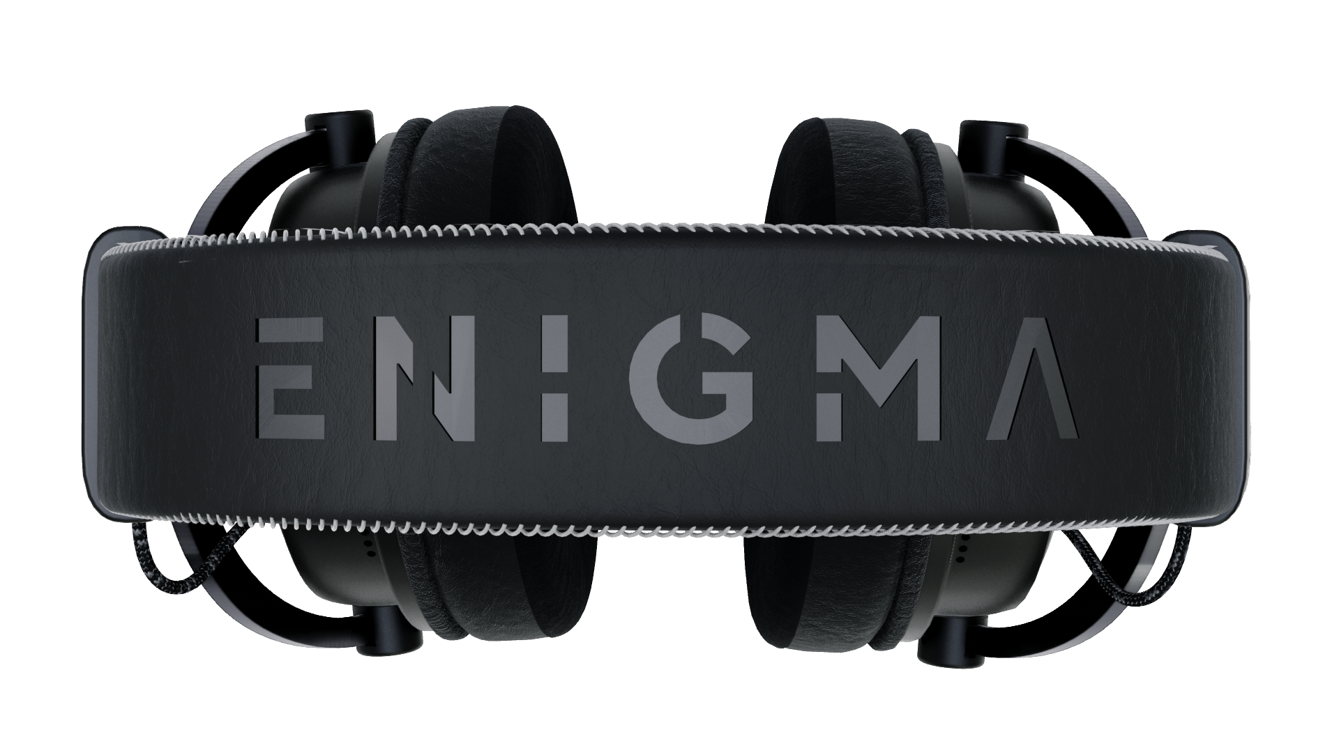 AURICULARES VSG ENIGMA - Imagen 18