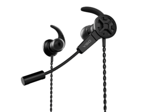 Eris.389 VSG ERIS AUDIFONO MULTIPLATAFORMA