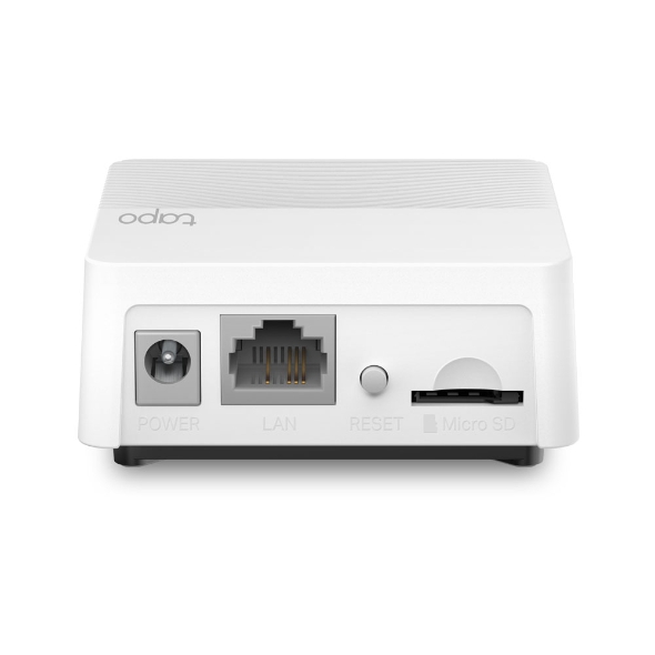 TAPO H200 - TP-LINK SMART HUB - Imagen 2