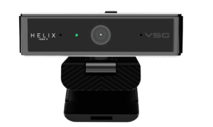 VSG HELIX CAMARA WEB