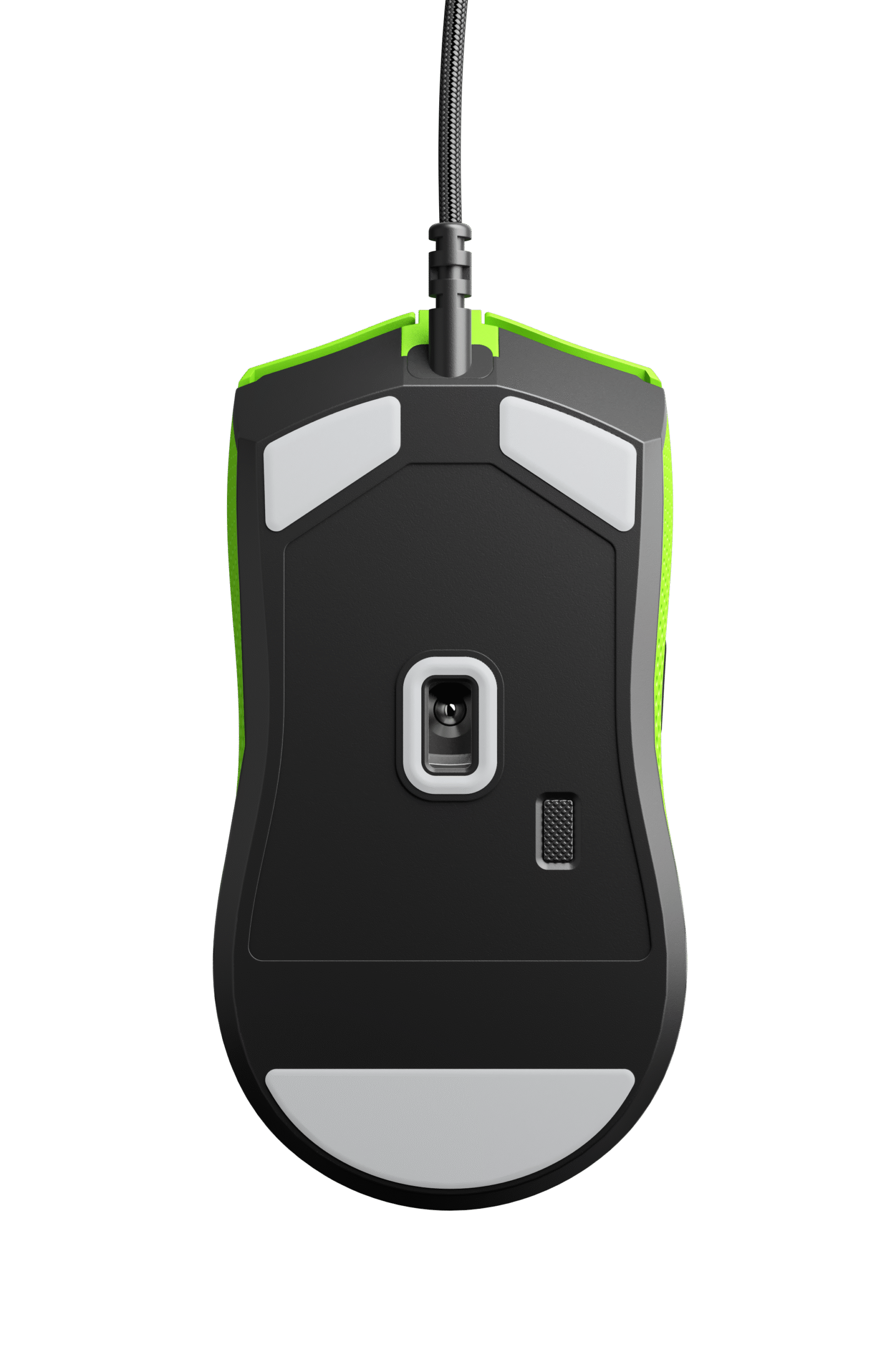 VSG AURORA MOUSE VERDE - Imagen 6
