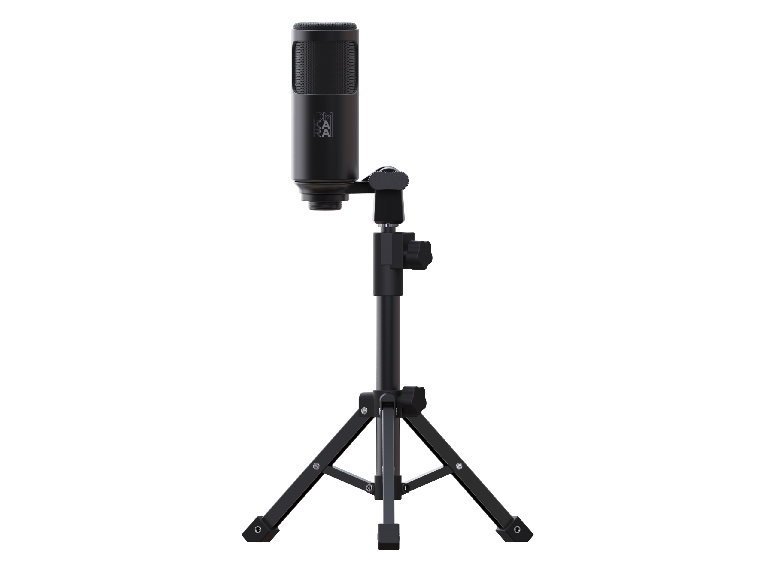 VSG OMKARA MICROFONO PROFESIONAL - Imagen 2