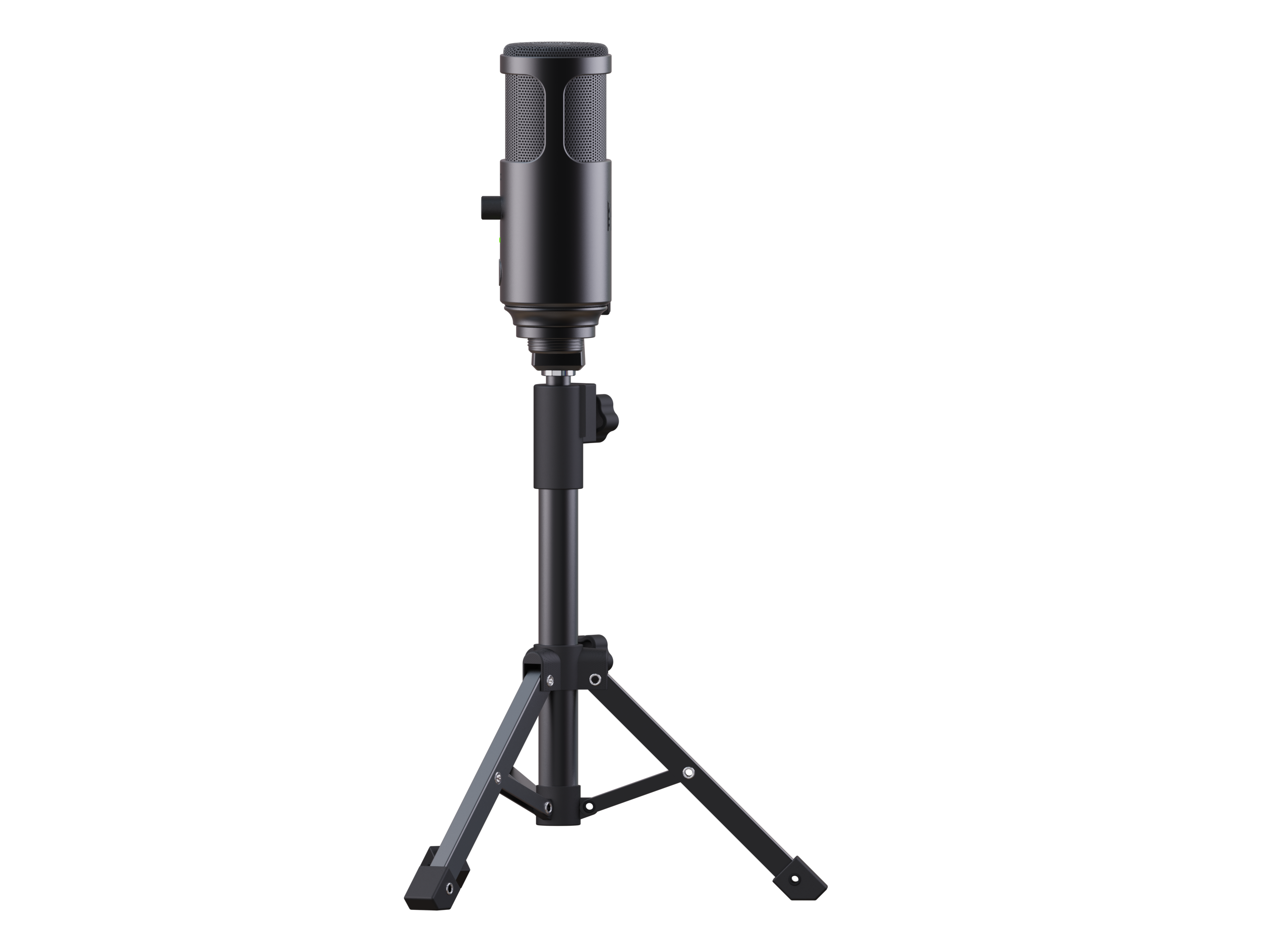 VSG OMKARA MICROFONO PROFESIONAL - Imagen 3