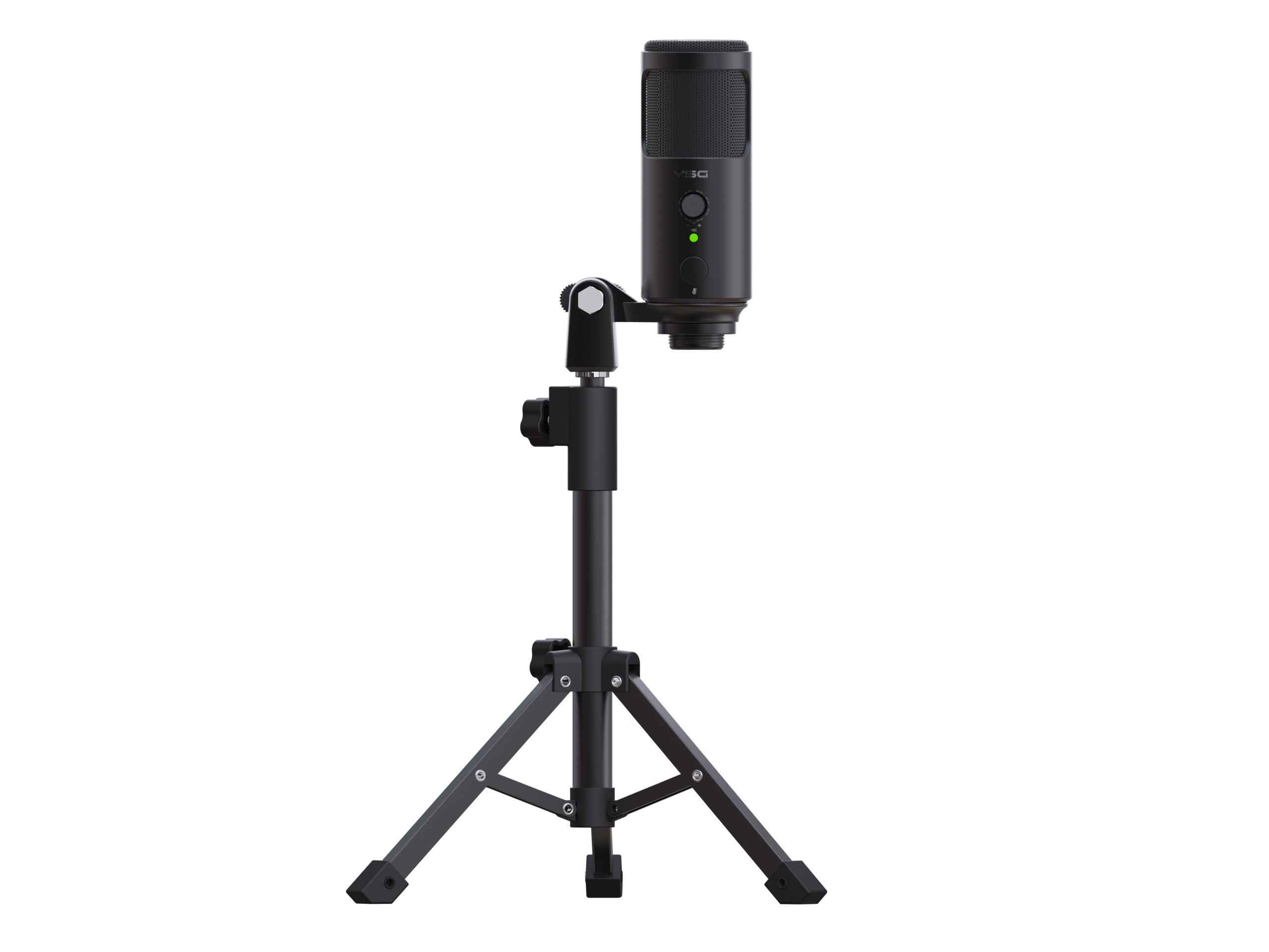 VSG OMKARA MICROFONO PROFESIONAL - Imagen 4