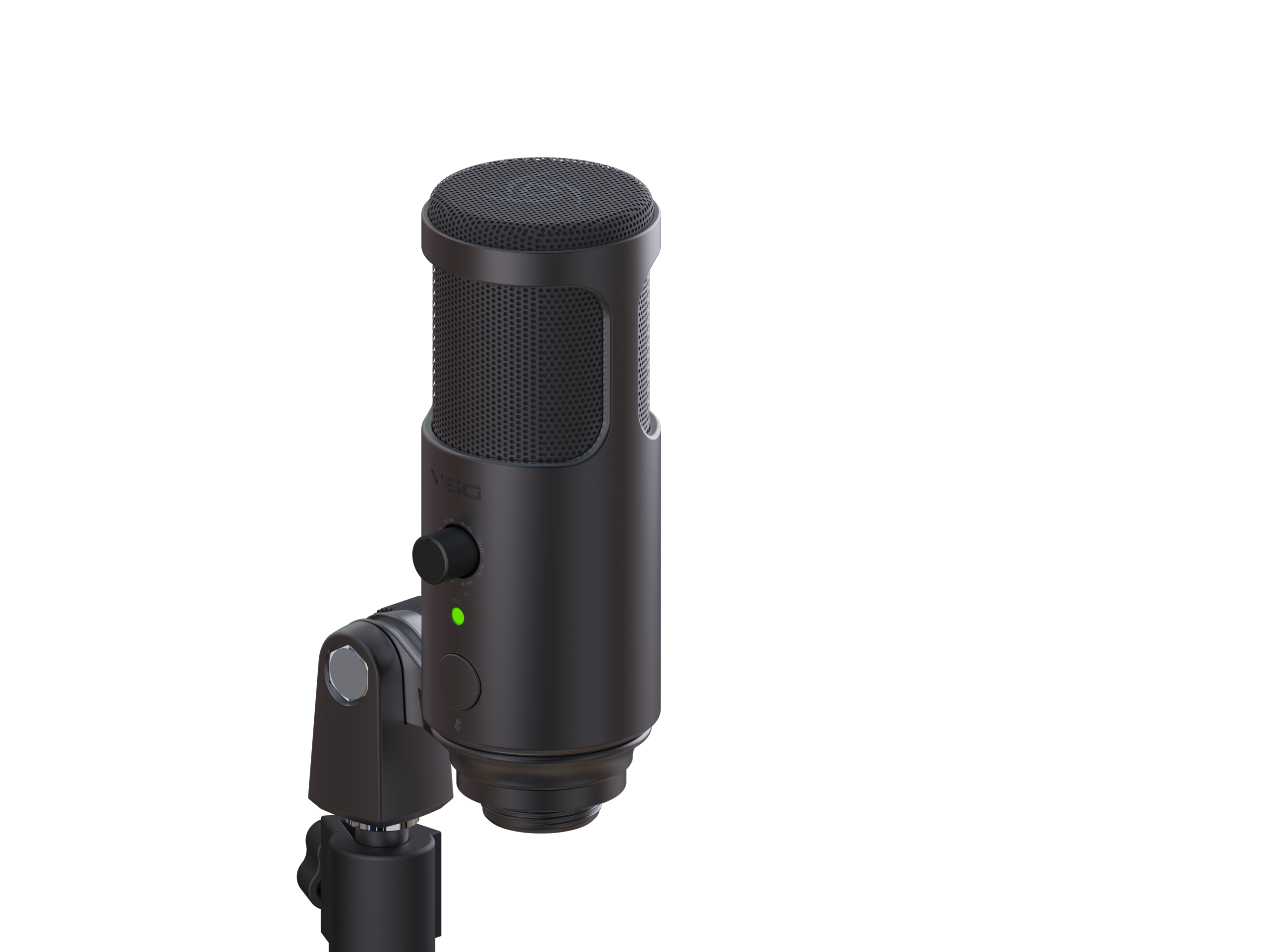 VSG OMKARA MICROFONO PROFESIONAL - Imagen 11