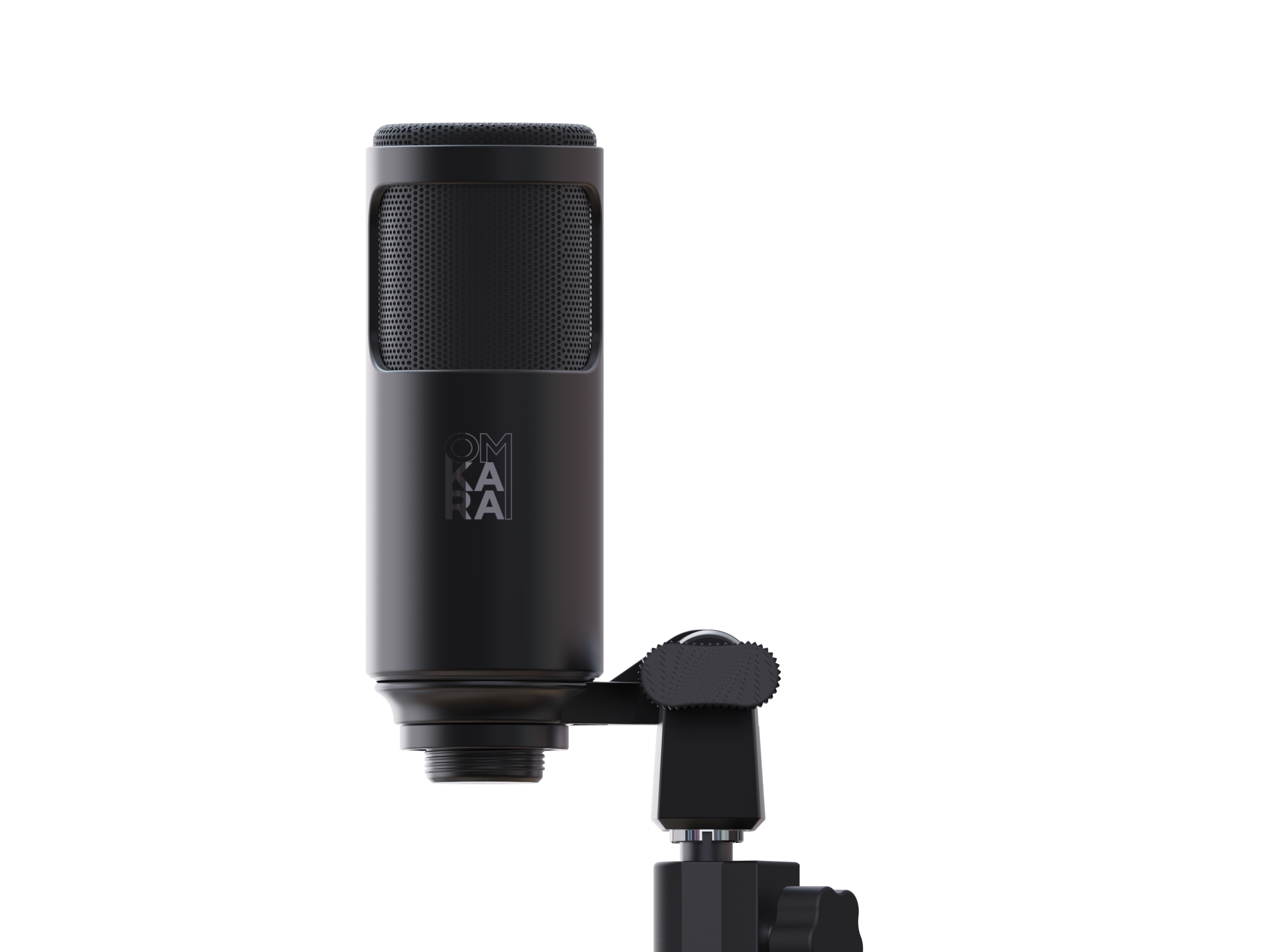 VSG OMKARA MICROFONO PROFESIONAL - Imagen 9