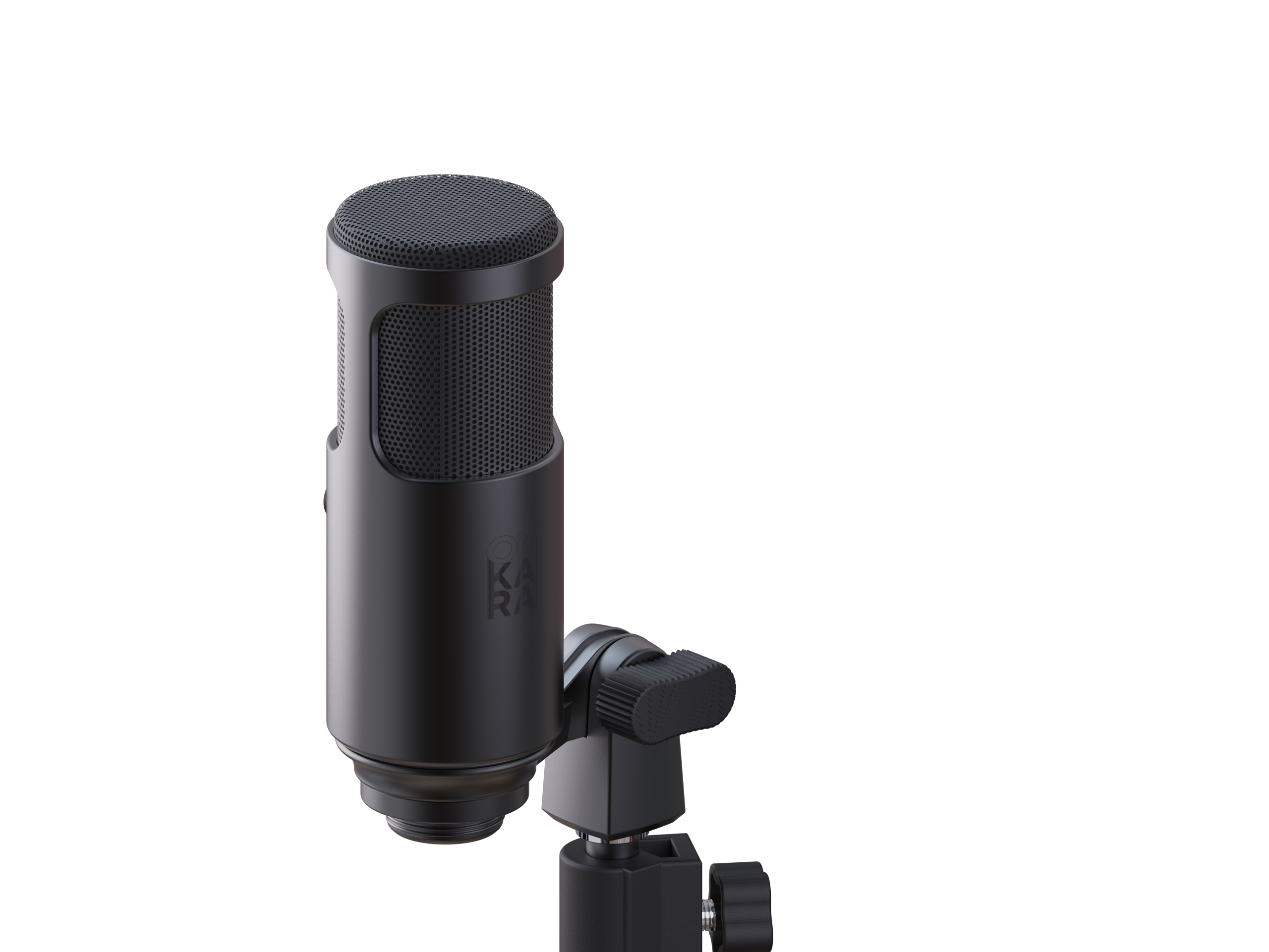 VSG OMKARA MICROFONO PROFESIONAL - Imagen 10