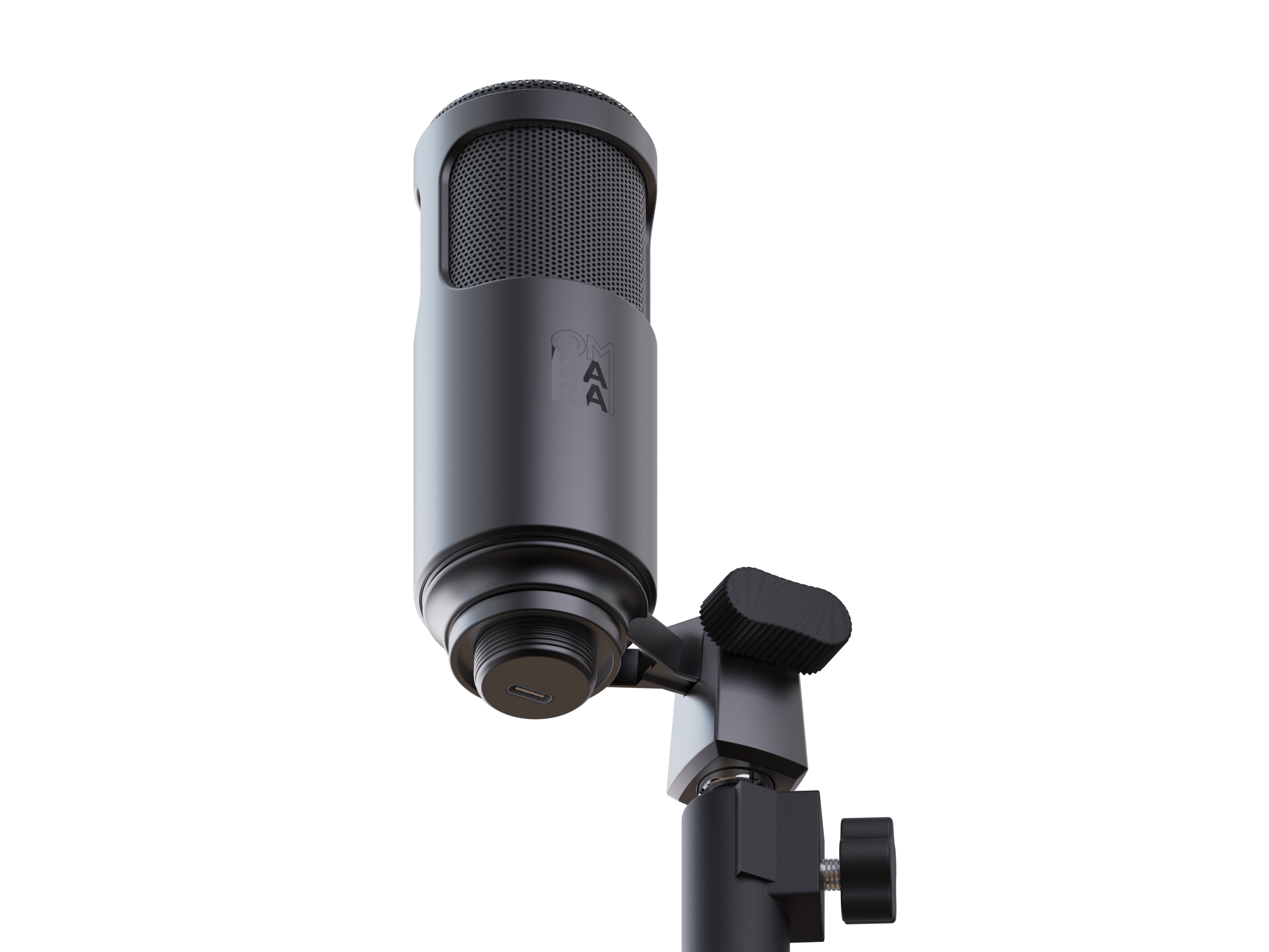 VSG OMKARA MICROFONO PROFESIONAL - Imagen 8