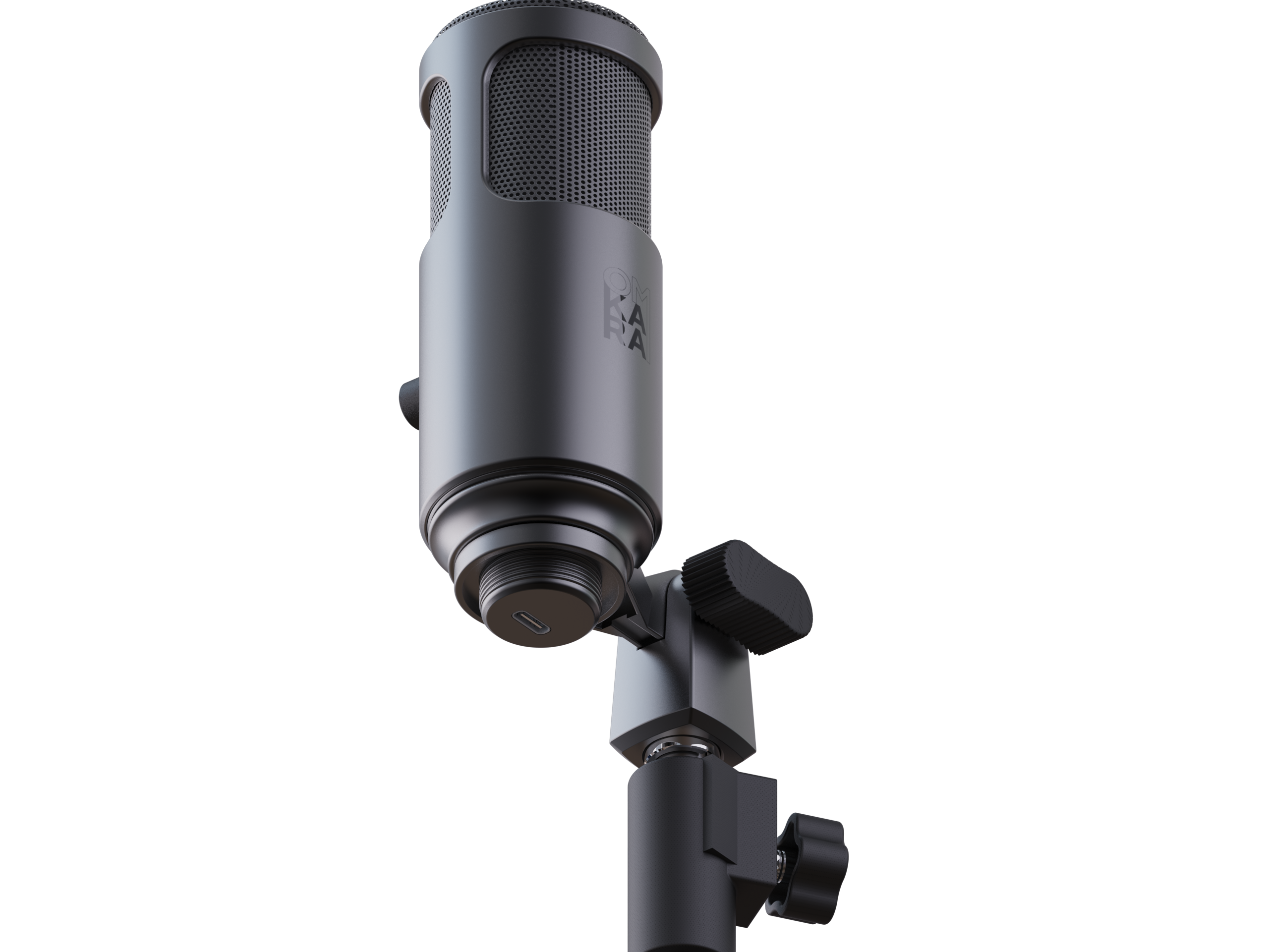 VSG OMKARA MICROFONO PROFESIONAL - Imagen 7