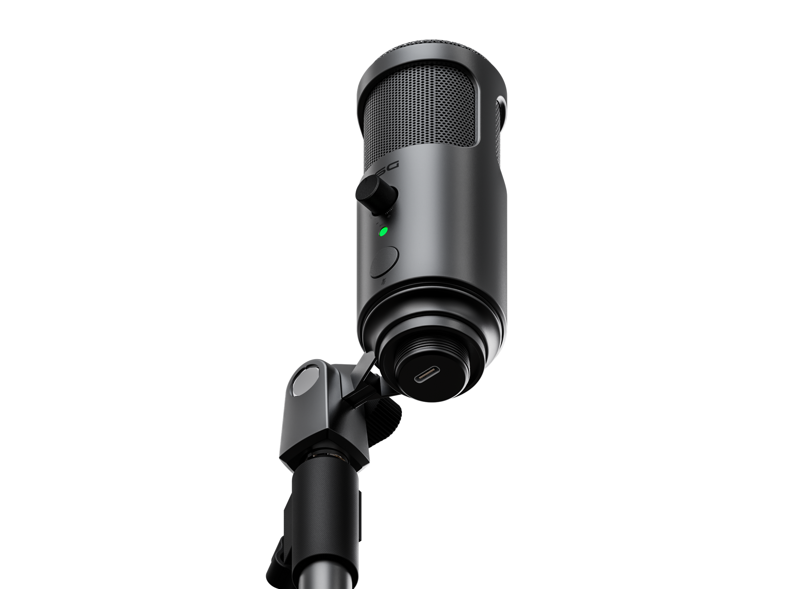 VSG OMKARA MICROFONO PROFESIONAL - Imagen 6