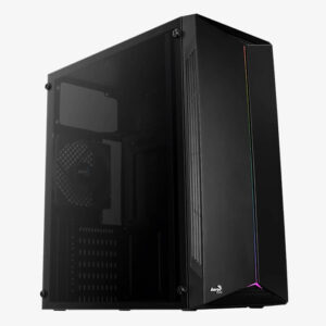 Split-Infographic700x700-01 GABINETE AEROCOOL SPLIT BLACK ( MID TOWER )