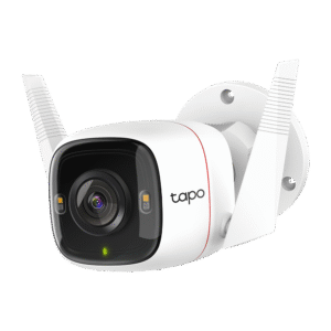 TapoC320WS_EU_1.0_01_large_20210806074340b TAPO C320WS - TP-LINK OUTDOOR SECURITY WI-FI CAMERA 2K QHD