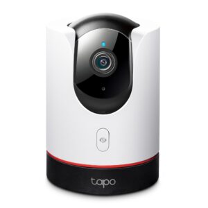 Tapo_C225_US_2.0_overview_01_large_20240117231537s TAPO C225 - SECURITY WI-FI CAMERA 2K QHD WI-FI 6