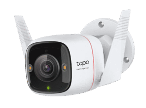 Tapo_C325WB(US)_1.0-CMYK-low_large_20230417103921u TAPO C325WB - TP-LINK OUTDOOR SECURITY WI-FI CAMERA 2K QHD COLORPRO