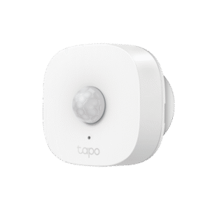 Tapo_T100_1.0_normal_20220627025438j TAPO T100 - TP-LINK TAPO SMART CONTACT SENSOR