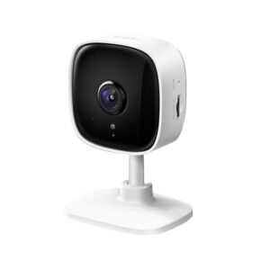 Tapo_c100-overview_large_1616655163753z TAPO C110 - TP-LINK HOME SECURITY WI-FI CAMERA 2K