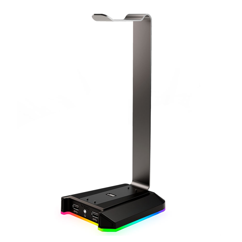 VSG ATLAS SOPORTE PARA AUDIFONOS - Imagen 5