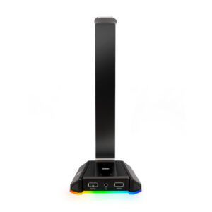 VG-HH136_1 VSG ATLAS SOPORTE PARA AUDIFONOS