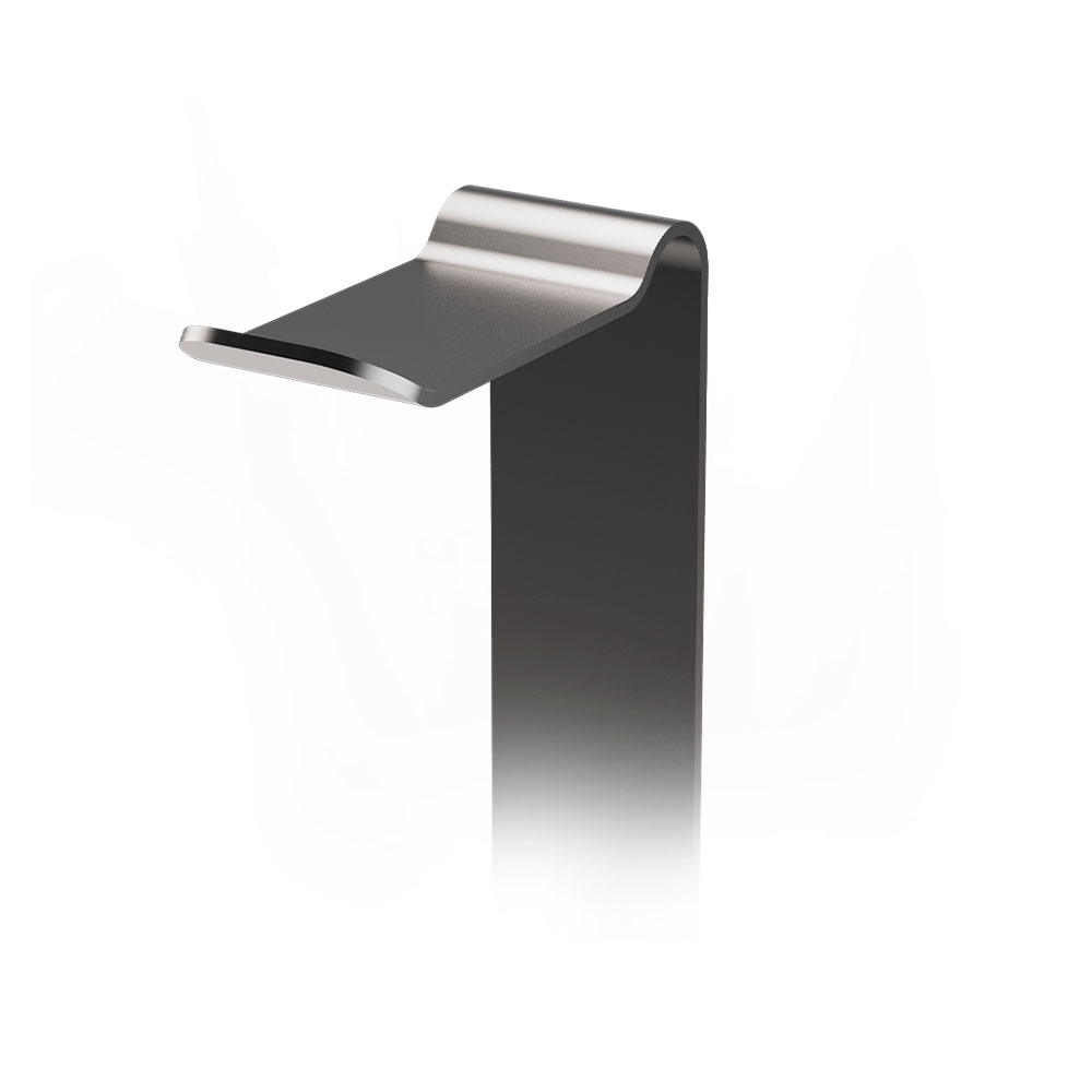 VSG ATLAS SOPORTE PARA AUDIFONOS - Imagen 2