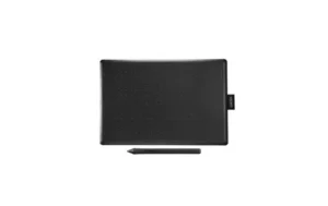 ctl-672-s ONE BY WACOM CREATIVE PEN TABLET MEDIUM - CTL-672/K1-AX