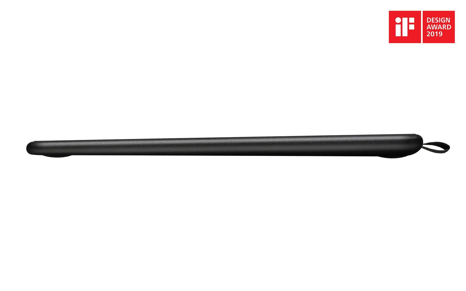 WACOM INTUOS SMALL BLUETOOTH - CTL-4100WL/K0-AA - Imagen 6