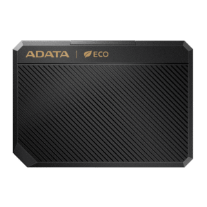 ec600_pd_2000x2000_1 EC600 - ADATA 2.5" EXTERNAL HDD/SSD ENCLOSURE